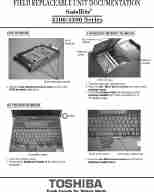 Toshiba Laptop 4340-page_pdf